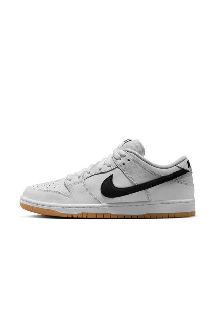 SB Dunk Low Pro 41
