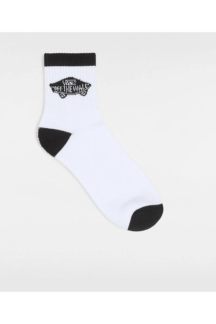 Vans Art Half Crew