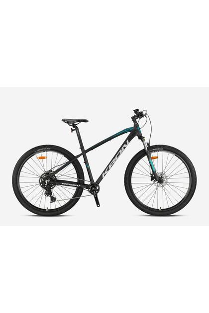 Kron XC150 PRO 29 Hidrolik Disk Fren 19 Kadro Dağ Bisikleti 9