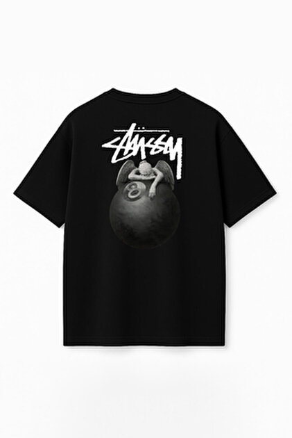 豪華 両A面 00s スタージス バイク ウィーク Tシャツ 黒 ブラック XL Moto Jacket – Black | Outerwear | Stüssy Japan