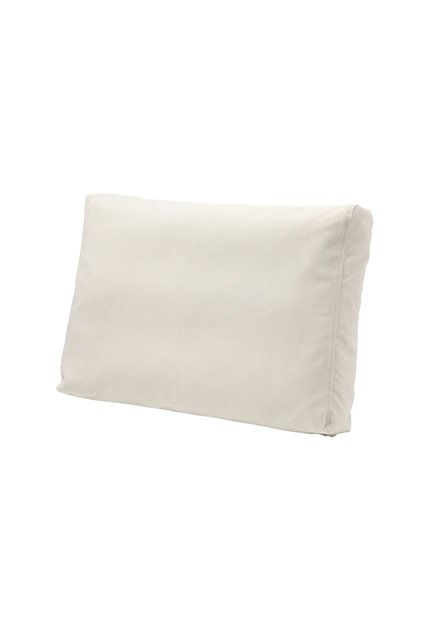 FRÖSÖN husă pentru pernă de spate pentru exterior 62x44 cm