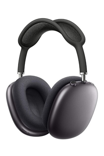 AirPods MAX はいぷん様 SONREİR Airpods Max Kulak Üstü Bluetooth Kulaklık Pop-up Aktif