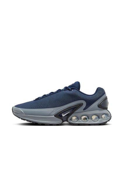 Pantofi Air Max Dn 43