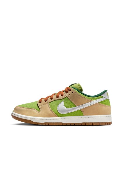Pantofi sport Sb Dunk Low Pro WC 44 44 EU