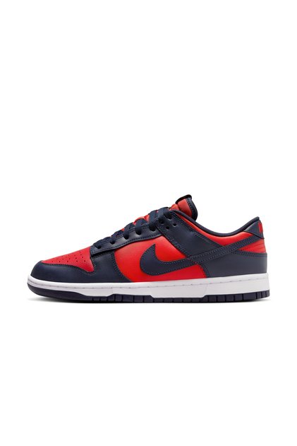 Dunk Low Retro Μπαλάκια 42.5 42.5 EU