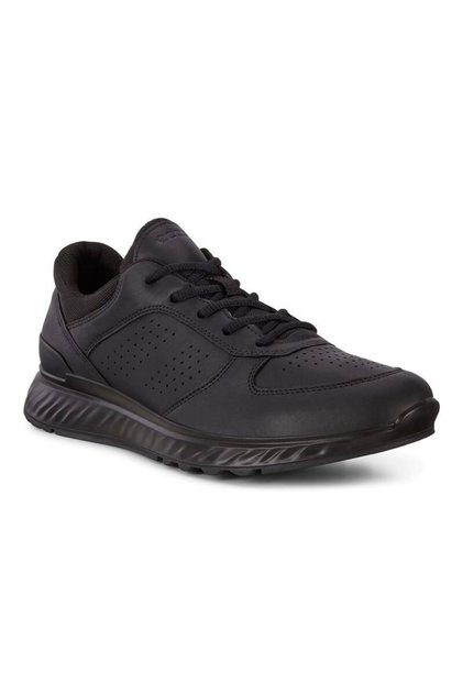 ECCO EXOSTRIDE M BLACK