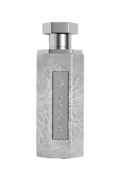 Titan by Reef - 200 ml