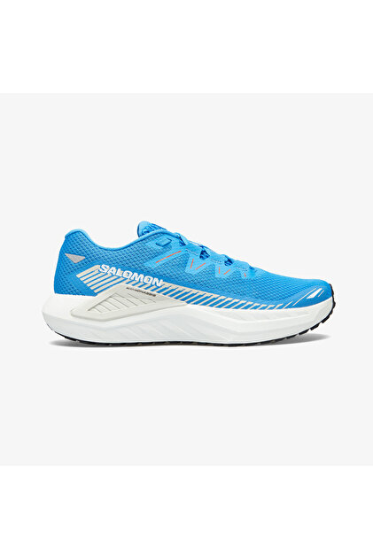 60号x2、 Salomon Drx Defy Grvl Erkek Mavi Koşu Ayakkabısı - Fiyatı, Yorumları