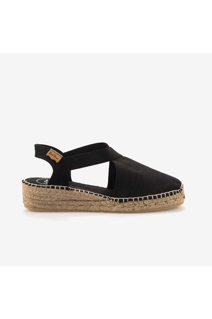 Women's Sandals 1Tonw2020116