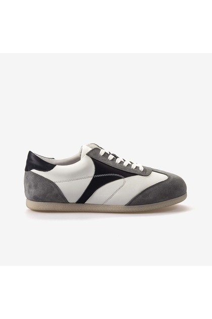 Men's Sports & Sneaker Shoes 9519