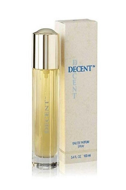 عطر ديسنت اترنال لوف نسائي 100 مل او دو بارفيوم