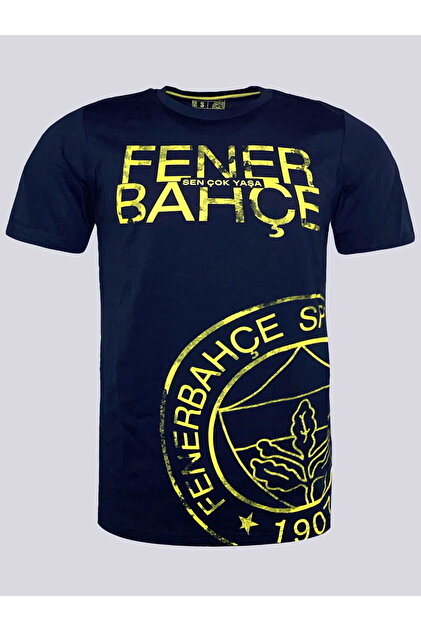 Men's Stands for Long Live Tshirt