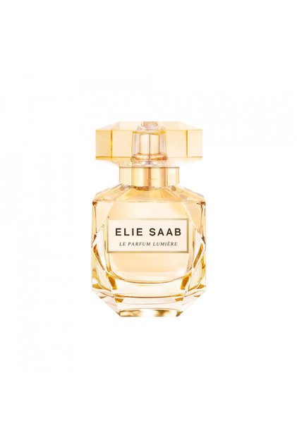 Le Parfum Lumiere, Eau de Parfum, Femei, Eau de Parfum, 90 ml