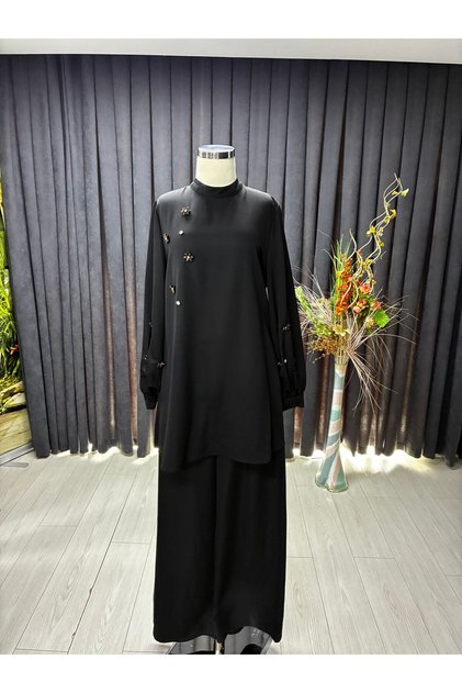 TK-1268 مجموعة جيريت