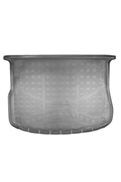 Land Rover Range Rover Evoque 2011 Χειρολαβή πορτμπαγκάζ OMC