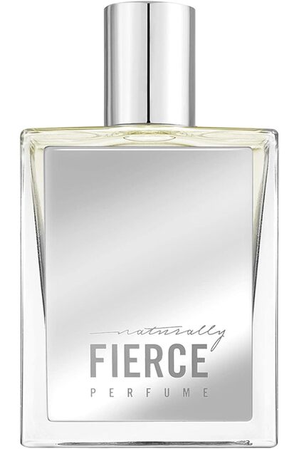 Naturally Fierce للنساء Eau de Parfum 100مل
