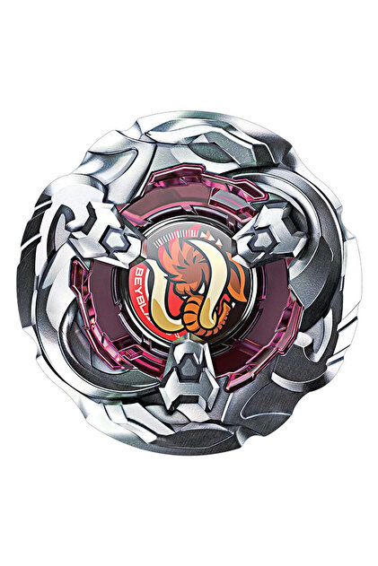 Beyblade Takara Tommy - ToyPro Beyblade X Xtreme Battle Arena Set