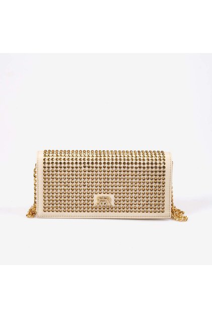 Women's Evening Dress Bag 544