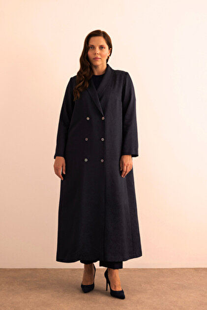 Armine Kloş Giy Çık 25y5807 Siyah - Fiyatı, Yorumları