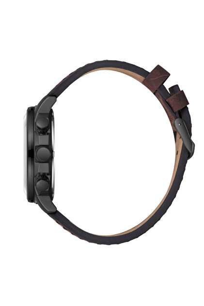 Slazenger SL.09.2480.2.04 Erkek Kol Saati - Fiyatı, Yorumları