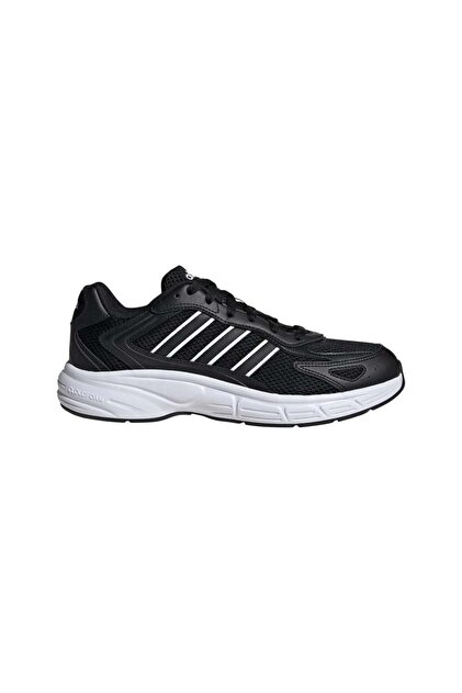 adidas Eclyptix 2000 C Siyah Erkek Sneaker Jı2845 - Fiyatı, Yorumları