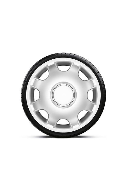 ΣΕΤ CAPACE ROTI 16' SPEED VAN