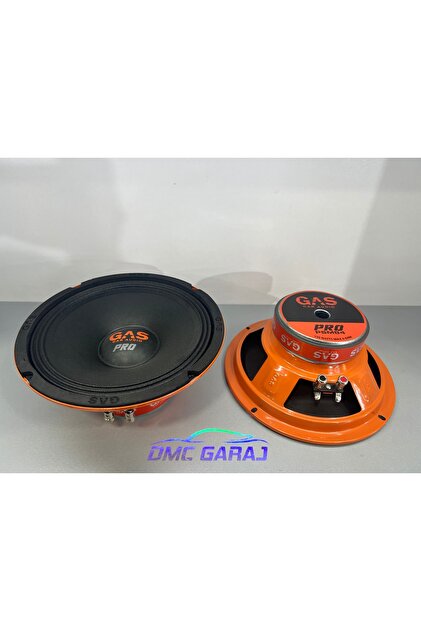 みよGRACE CLASS バックコンシャスサテンオレンジ&黒セット Boschmann GAS AUDİO 20 CM 80 RMS İSVEÇ ÜRÜNÜ DMCGARAJ - Fiyatı