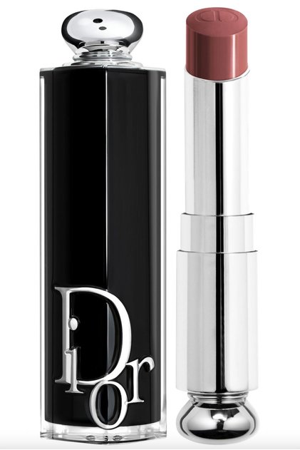 Addict Hydrating Shine Lipstick