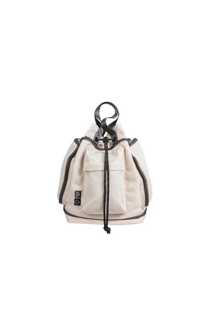 Pyramid Stone Unisex Sırt Çantası