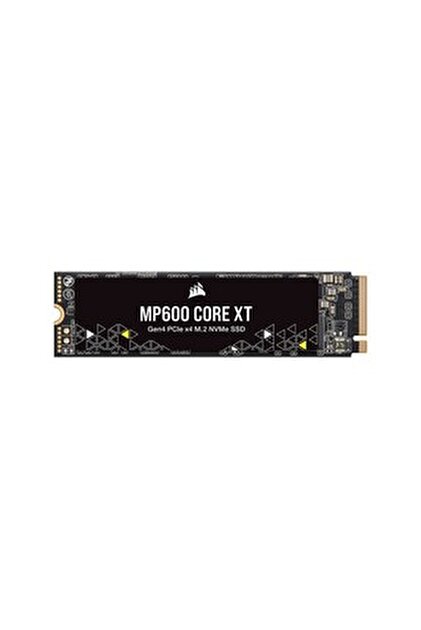 Corsair MP600 PRO NH 1TB CSSD-F1000GBMP600PNH NVMe SSD 7000MB
