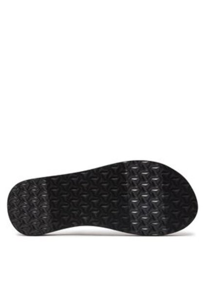 Șlapi de damă multicolori TEVA-6840-MBMSM OLOWAHU