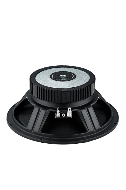 Apocalpyse MACHETE MM 80 L 20 cm 200 w 100 Rms Midrange - Fiyatı