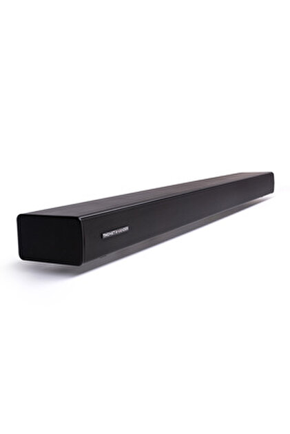 GRUNDIG