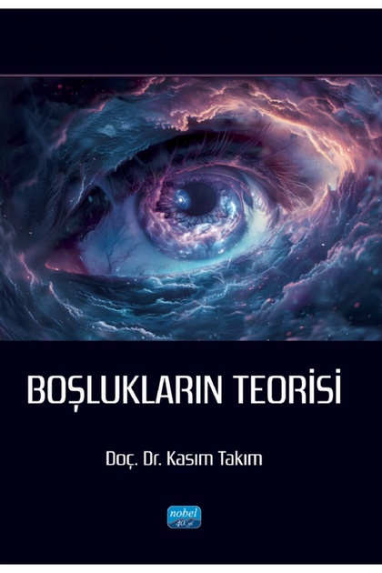 Boşlukların Teorisi