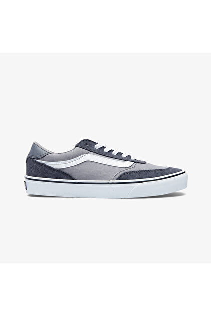 Vans Günlük & Sneaker VN000D821O71 Brooklyn LS - Fiyatı, Yorumları