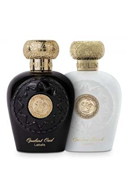 Maison Alhambra Club Exquisite Pour Homme Eau De Parfum Spray