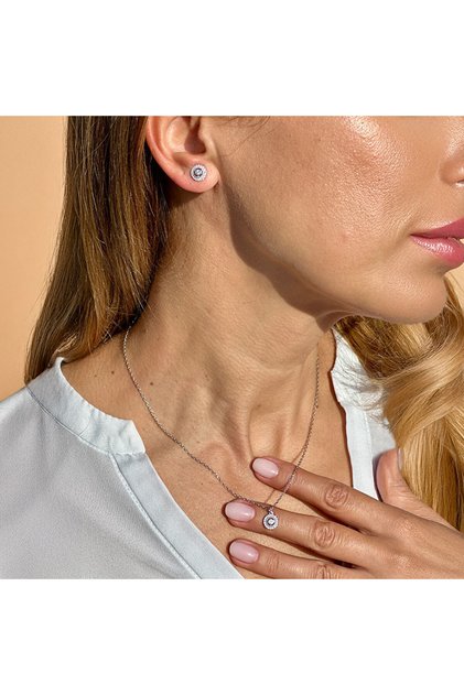 Set Solitaire