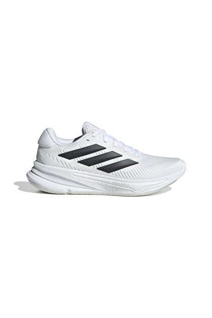 adidas Supernova Ease Ayakkabı - Fiyatı, Yorumları