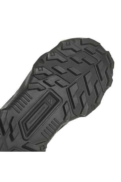 adidas Unity Leather Mid COLD.RDY Yürüyüş Ayakkabısı - Fiyatı