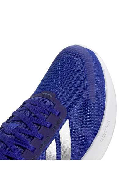 adidas gazelle silver green womens adidas Adizero Boston 13 Shoes White 8