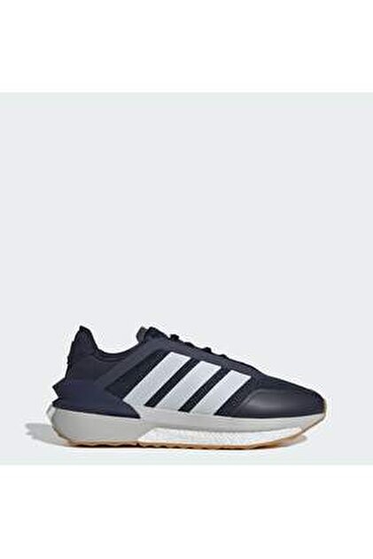 adidas Zx 1k Boost 2.0 Ayakkabı - Fiyatı, Yorumları