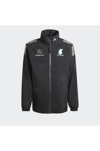 adidas Mercedes - AMG Petronas Formula One Team Mechanic's Rain