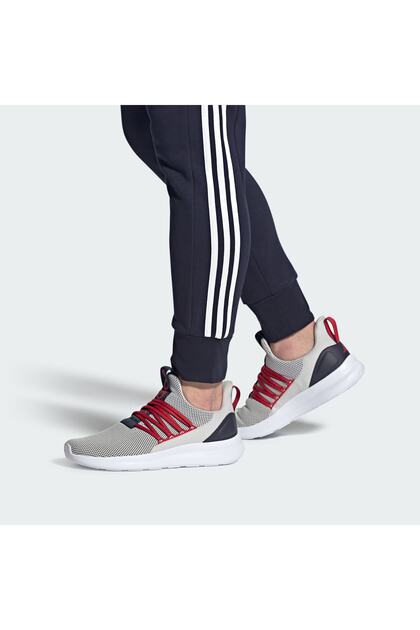 adidas lite racer adapt men's shoes
