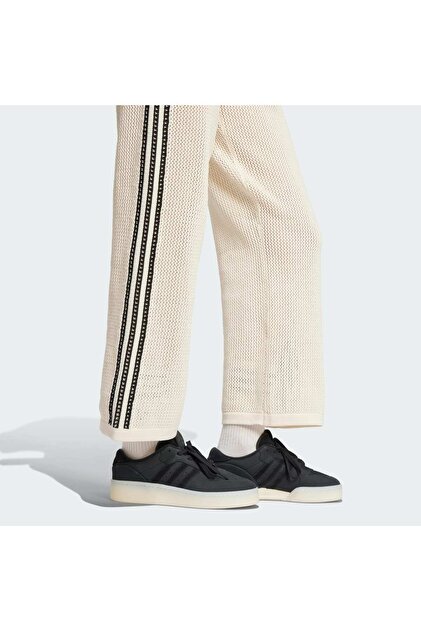 adidas Originals Premium Crochet Track Pants - Fiyatı, Yorumları