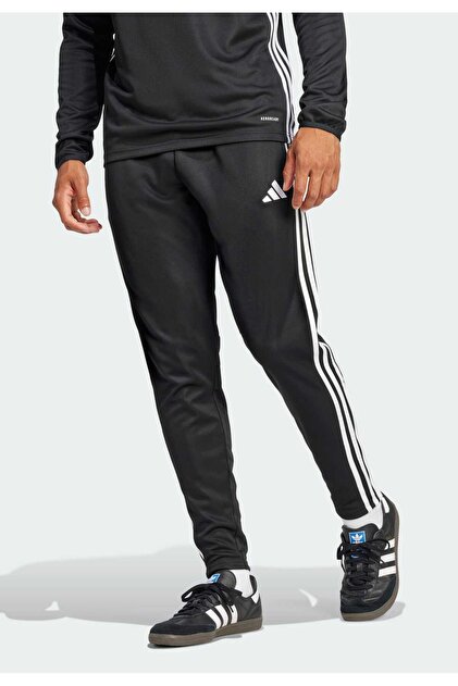 adidas Tiro 25 Essentials Training Pants - Fiyatı, Yorumları