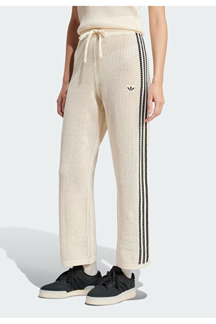 adidas Originals Premium Crochet Track Pants - Fiyatı, Yorumları