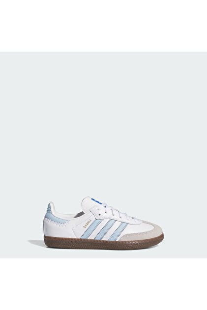 adidas gazelle silver green womens adidas Samba OG Cream White Core Black Gum (GS)