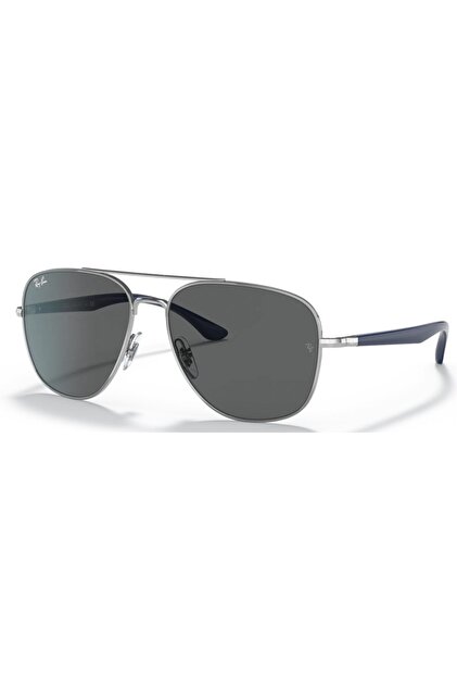 Ray-Ban Güneş Gözlüğü RB3683 56 003/B1 - Fiyatı, Yorumları