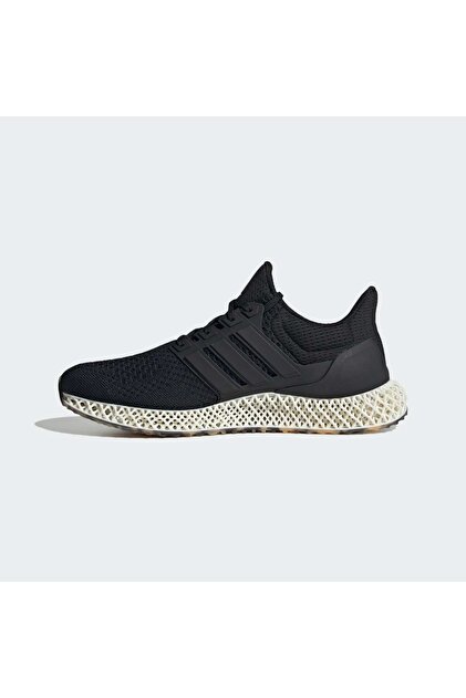 adidas ultraboost 4d black