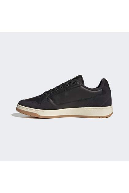 non adidas Ny 90 Ayakkabı - Fiyatı, Yorumları